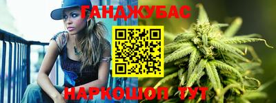 дживик Камышлов