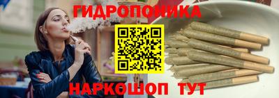 дживик Камышлов