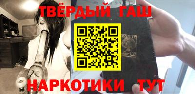 дживик Камышлов